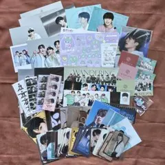 2025年最新】木全翔也トレカの人気アイテム - メルカリ