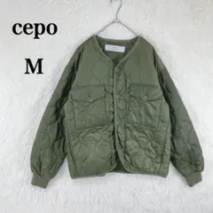 Item thumbnail for item 3ea9d860-f5ba-4645-9e4f-c0163f06b4b5