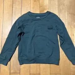 GKK様 リクエスト 2点 まとめ商品