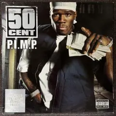 2025年最新】50cent レコードの人気アイテム - メルカリ