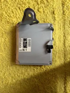 2026年最新】jzx100 ecuの人気アイテム - メルカリ