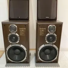 2026年最新】DS-700 DIATONEの人気アイテム - メルカリ