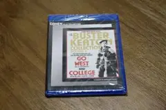 2026年最新】バスター・キートン dvdの人気アイテム - メルカリ