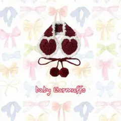 on様♡ 専用ページ