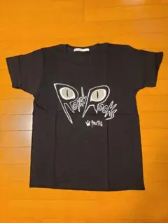 ROYAL PUSSY 15th Anniversary Tシャツのサムネイル