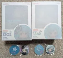 2025年最新】氷川日菜 ねんどろいどの人気アイテム - メルカリ