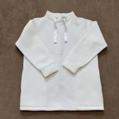 ハッシュパピー スウェット