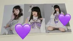 きゅるりんってしてみて 環やね チェキセット きゅるりんってしてみて 環やね チェキ｜Yahoo!フリマ（旧PayPay