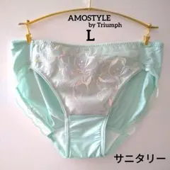 Item thumbnail for item ad3bc00c-fc31-46a7-9a9c-a6f943eb24ee