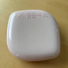 Item thumbnail for item 51d1e75d-49be-481b-9d58-7e9ab17f008b