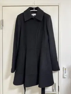 2026年最新】PATRIZIA PEPE レディース ピーコート・ウールコートの