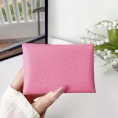 Item thumbnail for item 2d191e4c-5341-444c-82ba-58e6d2715bb5