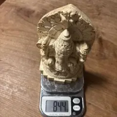 極上　千手観音置物　高さ約29.5㎝/792g 東Y8-0611☆2Fトサチ 専用極上 千手観音置物 高さ約29.5㎝/792g 東Y8-0611☆2Fトサチ - メルカリ