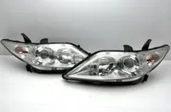 エリシオン HID ヘッドライト STANLEY P7026のサムネイル