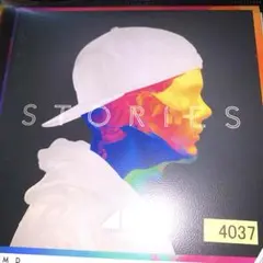 ✬avicii✬ ◢ ◤人気曲✨レンタル落ち ケースなし