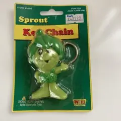 ヴィンテージ　グリーンジャイアント88→80 ヴィンテージ グリーンジャイアント88→84 激レア green giant