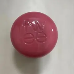 フィー リップ＆チーク PK03 5g fwee