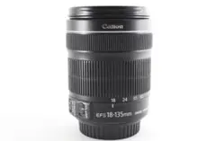 ジャンク キャノン用 Sigma AF 24-70mm f/2.8 0213 - メルカリ