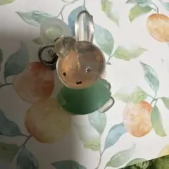 【送料込み】miffy ミッフィー　めじるしアクセサリー