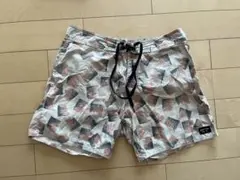 Item thumbnail for item 6fbf76f7-a86c-466e-8621-abeb788bf4f5