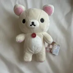 コリラックマぬいぐるみS