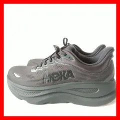 ☆専用です☆HOKA M CLIFTON 10 WIDE 28cm 2E ワイド - メルカリ