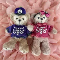 2025年最新】激レア ダッフィーの人気アイテム - メルカリ