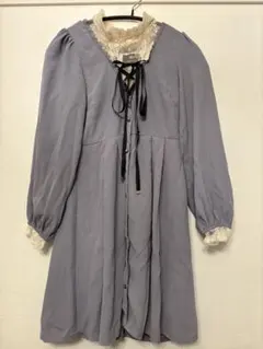 ROJITA ワンピース