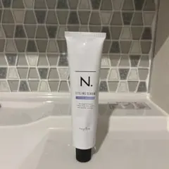 N. STYLING SERUM シトラスジャスミンの香り 115gのサムネイル