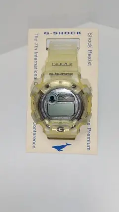 2025年最新】dw-8600kj-8tの人気アイテム - メルカリ