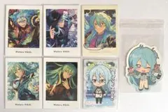 2026年最新】日々樹渉カードの人気アイテム - メルカリ