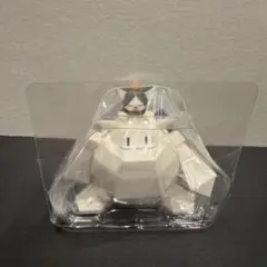 ファイナルファンタジーVIIリバース　発売記念くじ　G賞ケットシー　一番くじFF