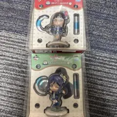 ラブライブ！サンシャイン！！ おまとめのサムネイル