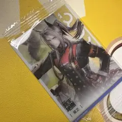 エンドフィールド　ポグラニチニク　タワー　缶バッジ　4点 アークナイツ エンドフィールド ポグラニチニク - メルカリ