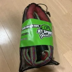 Item thumbnail for item e55f871b-df45-4ce6-9692-eeee989a27c3