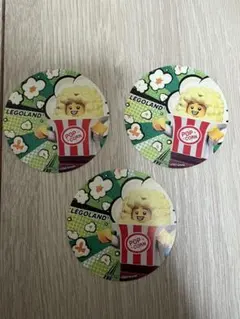 Item thumbnail for item 841353c3-1f17-45b5-b3a6-65799aa9b83e