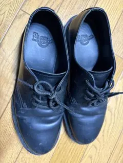 Dr.Martens 1461 MONO 27cm UK8