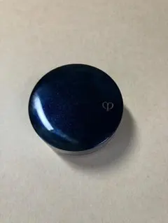 Item thumbnail for item 2a637bbb-555f-40c3-94a2-d6b362861de1