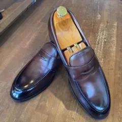 Item thumbnail for item 3d8ab5fd-ff07-4ce9-ba65-9a7dd5abe78b