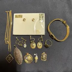 2025年最新】象嵌の人気アイテム - メルカリ