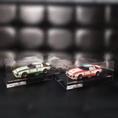 京商ミニッツmr04evo2&サバンナSA22C - メルカリ