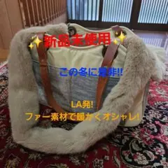 Item thumbnail for item 327f4e7f-21be-4b74-86a2-6133d6bfa128