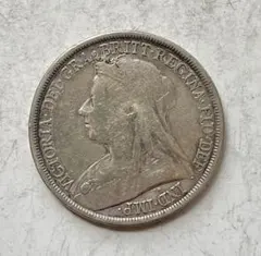 1 ピアストル大型銀貨】フランス領インドシナ 1926年 - メルカリ