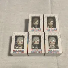 にじこっと 叶 葛葉 コンプリートセット - メルカリ