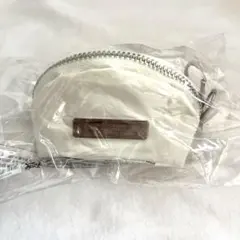 too cool for school キーチャームポーチ　新品