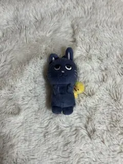 RIIZE ウォンビン トニャンドク 10cm ぬいぐるみ