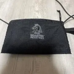 BALLISTICS INDUSTRIES サコッシュ