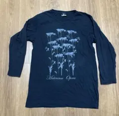 2026年最新】摩天楼オペラ tシャツの人気アイテム - メルカリ