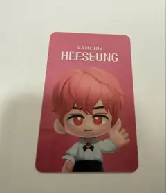 2025年最新】PopUp enhypenの人気アイテム - メルカリ