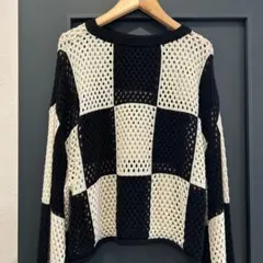 ahiruchan様 リクエスト 4点 まとめ商品　ありがとうございます♪